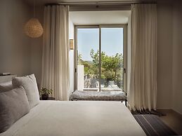 Eagles Villas - Small Luxury Hotels of The World