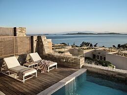 Eagles Villas - Small Luxury Hotels of The World