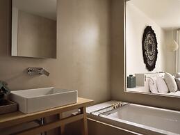 Eagles Villas - Small Luxury Hotels of The World