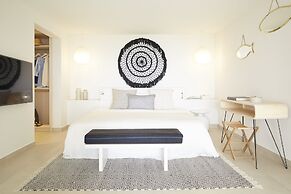 Eagles Villas - Small Luxury Hotels of The World