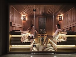 Eagles Villas - Small Luxury Hotels of The World