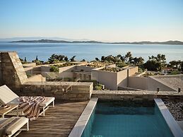 Eagles Villas - Small Luxury Hotels of The World