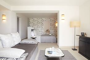 Eagles Villas - Small Luxury Hotels of The World