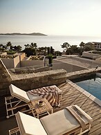 Eagles Villas - Small Luxury Hotels of The World