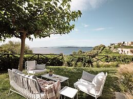 Eagles Villas - Small Luxury Hotels of The World