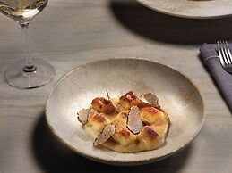 Eagles Villas - Small Luxury Hotels of The World