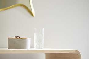 Eagles Villas - Small Luxury Hotels of The World