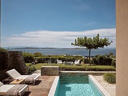 Eagles Villas - Small Luxury Hotels of The World