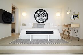 Eagles Villas - Small Luxury Hotels of The World