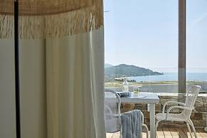 Eagles Villas - Small Luxury Hotels of The World