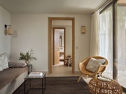 Eagles Villas - Small Luxury Hotels of The World