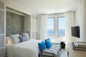 Eagles Villas - Small Luxury Hotels of The World