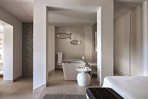 Eagles Villas - Small Luxury Hotels of The World