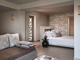 Eagles Villas - Small Luxury Hotels of The World