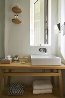 Eagles Villas - Small Luxury Hotels of The World