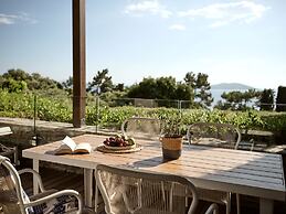 Eagles Villas - Small Luxury Hotels of The World