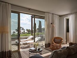 Eagles Villas - Small Luxury Hotels of The World