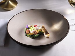 Eagles Villas - Small Luxury Hotels of The World