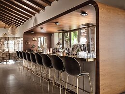 Eagles Villas - Small Luxury Hotels of The World