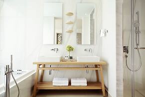 Eagles Villas - Small Luxury Hotels of The World