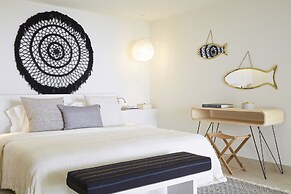 Eagles Villas - Small Luxury Hotels of The World