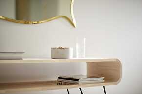 Eagles Villas - Small Luxury Hotels of The World