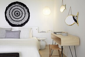 Eagles Villas - Small Luxury Hotels of The World