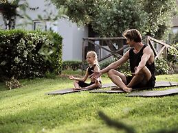 Eagles Villas - Small Luxury Hotels of The World