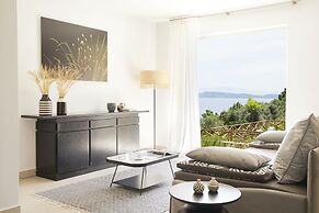 Eagles Villas - Small Luxury Hotels of The World