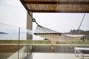 Eagles Villas - Small Luxury Hotels of The World