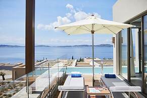 Eagles Villas - Small Luxury Hotels of The World