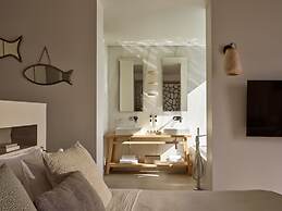 Eagles Villas - Small Luxury Hotels of The World