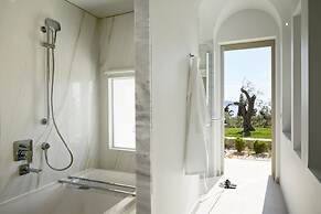 Eagles Villas - Small Luxury Hotels of The World