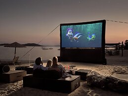 Eagles Villas - Small Luxury Hotels of The World