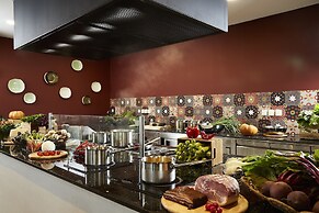 Eagles Villas - Small Luxury Hotels of The World