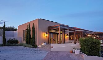 Eagles Villas - Small Luxury Hotels of The World