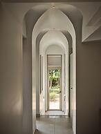 Eagles Villas - Small Luxury Hotels of The World