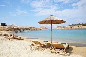 Eagles Villas - Small Luxury Hotels of The World