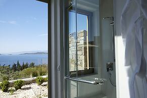 Eagles Villas - Small Luxury Hotels of The World