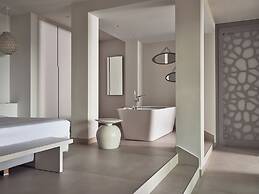 Eagles Villas - Small Luxury Hotels of The World