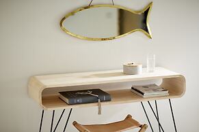 Eagles Villas - Small Luxury Hotels of The World