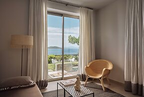 Eagles Villas - Small Luxury Hotels of The World