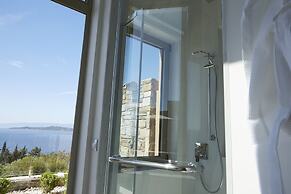 Eagles Villas - Small Luxury Hotels of The World