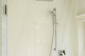 Eagles Villas - Small Luxury Hotels of The World