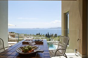 Eagles Villas - Small Luxury Hotels of The World