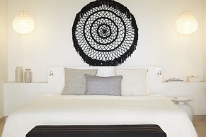 Eagles Villas - Small Luxury Hotels of The World