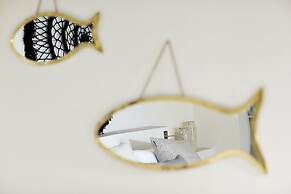 Eagles Villas - Small Luxury Hotels of The World