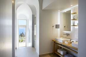 Eagles Villas - Small Luxury Hotels of The World