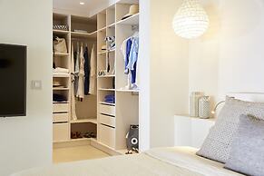 Eagles Villas - Small Luxury Hotels of The World