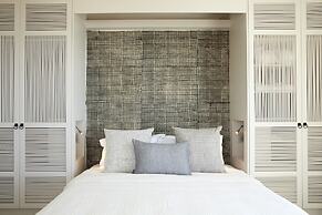 Eagles Villas - Small Luxury Hotels of The World